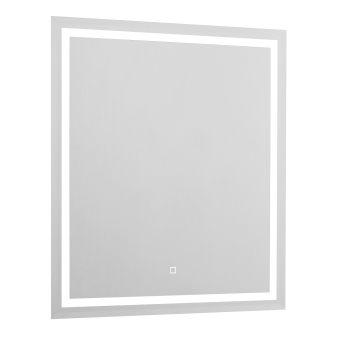 zerkalo-aquaton-uels-80-1a214002wa010-izdelie