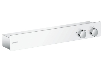 SMESITEL_DLYA_DUSHA_HANSGROHE_SHOWERTABLET_600_13108400_1