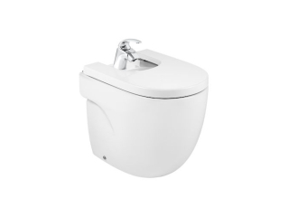kryshka-dlya-bide-roca-meridian-soft-close-8062ac004-s-mikroliftom_-petli-khrom-izdelie