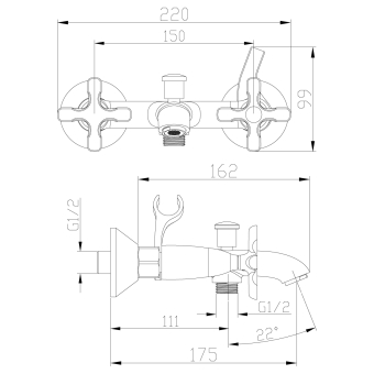 LM5712C_scheme