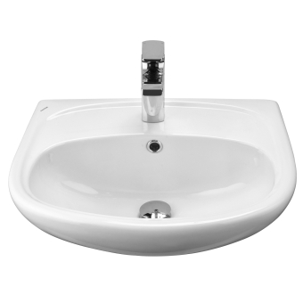 rakovina-santek-animo-55-1wh110502-izdelie(1)