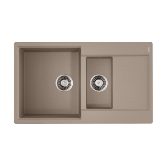 Daisen%2086-2-SA