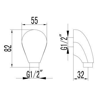 LM4883B_scheme
