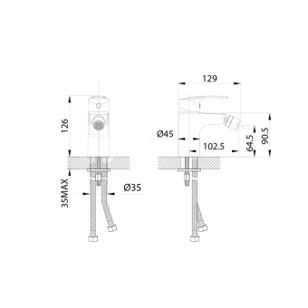 RAYSB00i04_photo_scheme_01