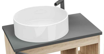 stoleshnitsa-mdf-grossman-flay-70-seraya_kg_big_4083