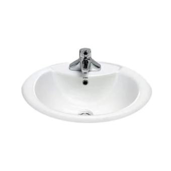 ceramalux-n-316-rakovina-vstraivaemaya-sverhu