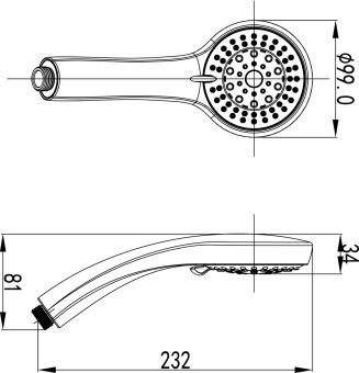 LM8021C_scheme