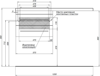 TUMBA_S_RAKOVINOY_AQUANET_NOTA_120_L_BELYY_MONTAZHNAYA_SKHEMA_2