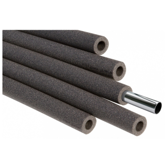 thermaflex_thermaeco (1)