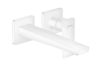 SMESITEL_DLYA_RAKOVINY_HANSGROHE_METROPOL_32526700_1