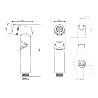 LM8088C_scheme