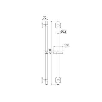 BIL7000i17_photo_scheme_01