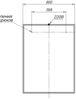 ZERKALO_AQUANET_NOVA_LITE_60_BELYY_LED_MONTAZHNAYA_SKHEMA_2