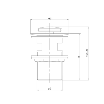 001SB01i88_photo_scheme_01