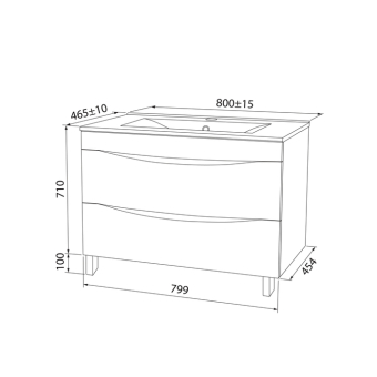 CLO80WFi95K_photo_scheme_01