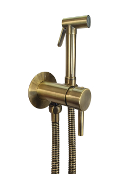 ZDUO110BR-2