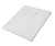 Поддон душевой Wasserkraft Main 41T07 120x90, с сифоном, белый матовый