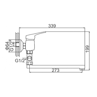 L2121 (2)