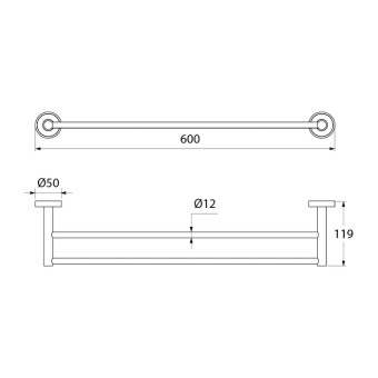 CALSB20i49_photo_scheme_01