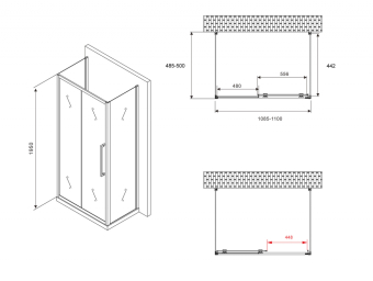 dushevoy-ugolok-abber-schwarzer-diamant-ag30110mh-s50m-s50m_kgi_big_24450