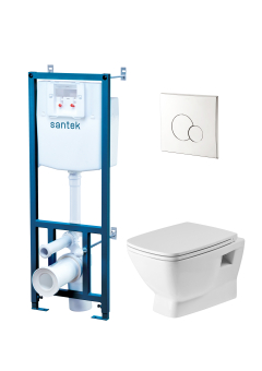 pek-santek-neo-pek-1wh501572-podvesnoj-unitaz-rimless-plus-installyaciya-plus-sidene-plus-panel-khrom-izdelie(1)