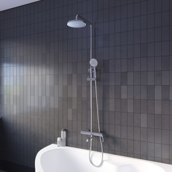 JOKSB1Fi06_photo_interior_01