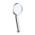 Душевая лейка Iddis SpaHome SPA1F00i18