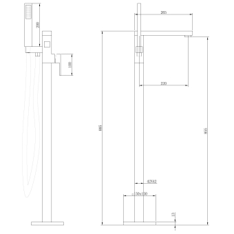 AF8215 (6)