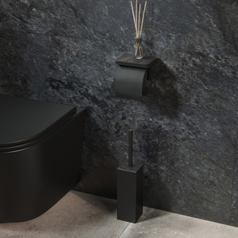ONXBL03i43_photo_interior_02