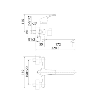 STESB02M02_photo_scheme_01