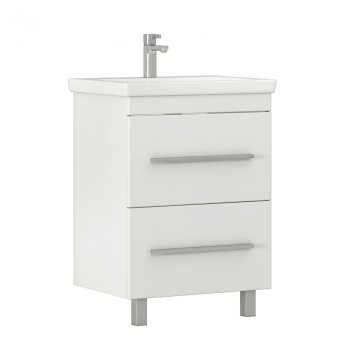 vigo_land_600.019 (1)