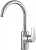Смеситель для кухни Aquanet Magic AF410-41С