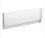 Панель передняя для ванны Ravak Chrome 160