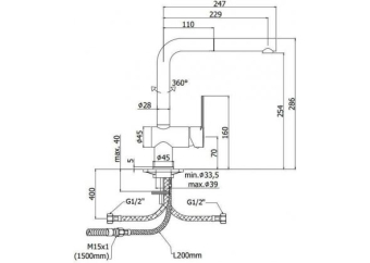 RIN185CR_MONTAZHNAYA_SKHEMA_1