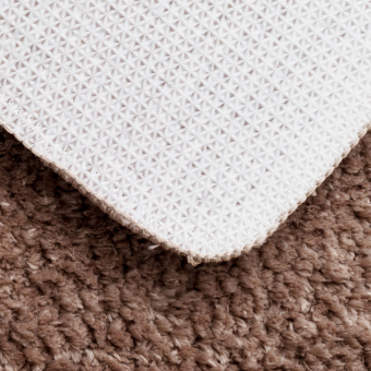 B05M465i12_photo_photo_05