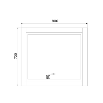 ZLP110_photo_scheme_01