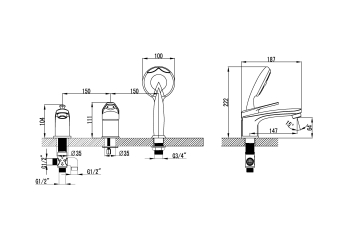 LM4145C_scheme