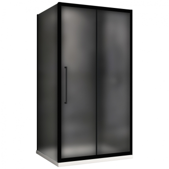 dushevoy-ugolok-abber-schwarzer-diamant-ag30140bmh-s70bm_kg_big_6553