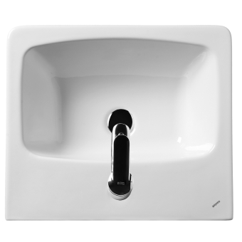 rakovina-santek-neo-50-1wh302184-izdelie(2)(1)