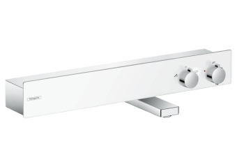 SMESITELI_DLYA_VANN_S_DUSHEM_HANSGROHE_SHOWERTABLET_600_13109400_1