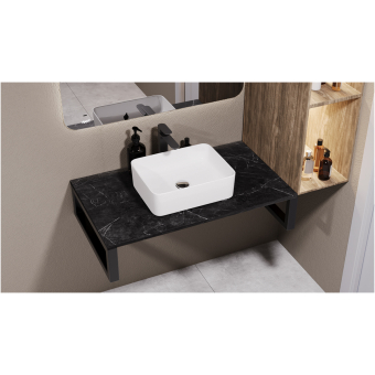 VNEO60MRCH-STMDF (3)