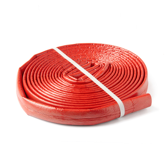 energoflex_super_protect_k_buchta (1)
