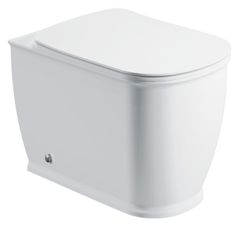 unitaz-grossman-comfort-gr-pr3013-pristavnoy_kg_big_2697