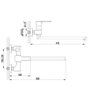 LM3617C_scheme