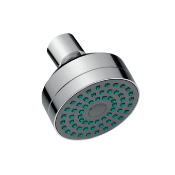 LM8023C