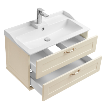 tumba-pod-rakovinu-aquaton-leon-80-dub-bezhevyj-1a186301lbpr0-izdelie(2)