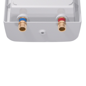 TopFlow_6000 (9)