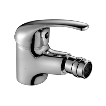 A35-51