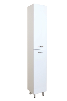 403037_1