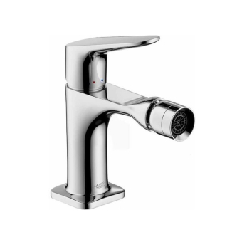 SMESITEL_DLYA_BIDE_AXOR_CITTERIO_M_34210000_1